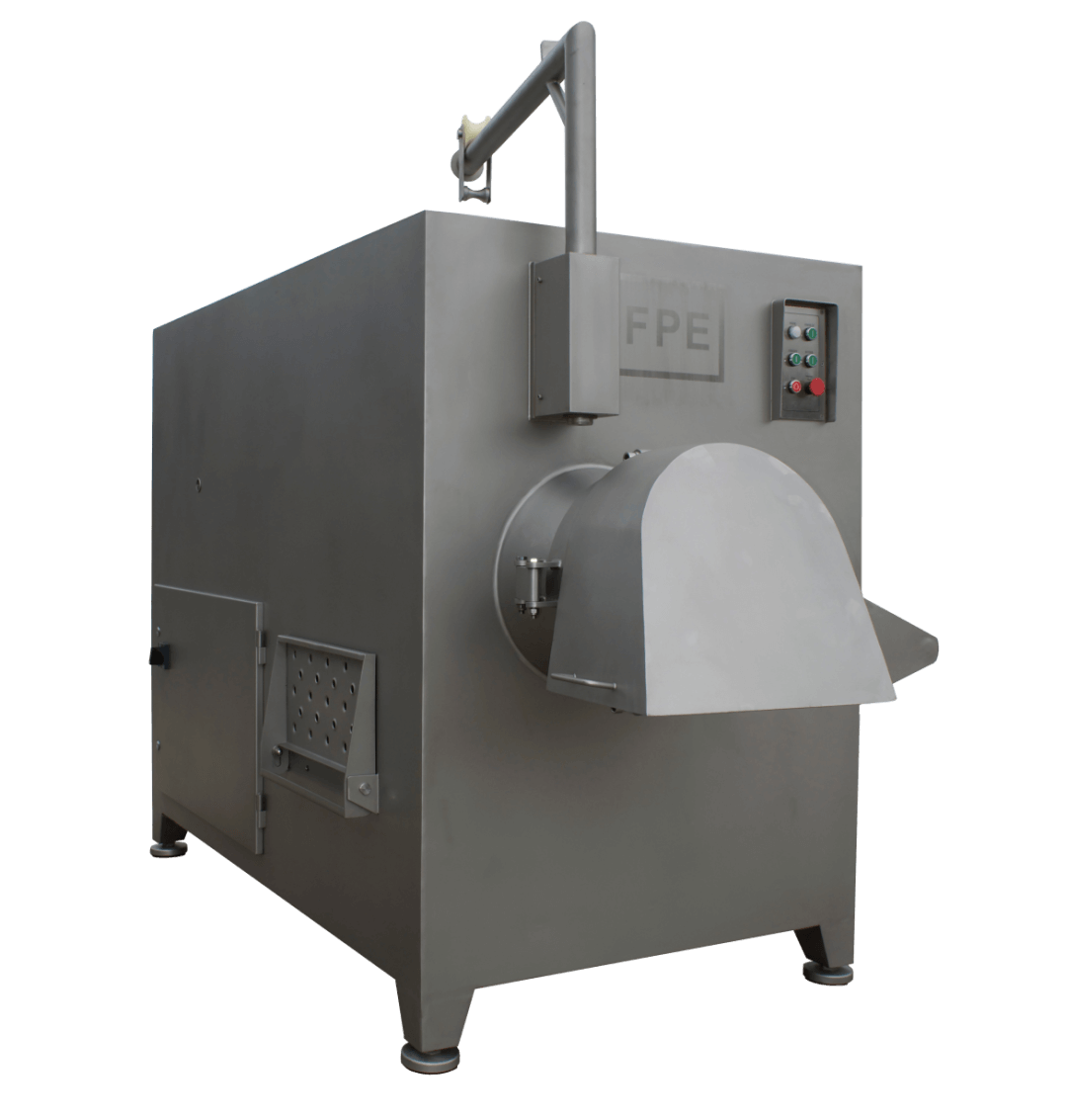 FG250 Commercial Meat Grinders